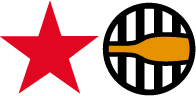Aegir+Gyas Logo